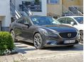 MAZDA 6 2017/5 - 3