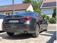 MAZDA 6 2017/5 - 4