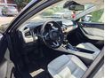 MAZDA 6 2017/5 - 5