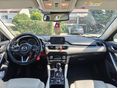 MAZDA 6 2017/5 - 6
