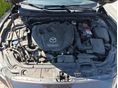 MAZDA 6 2017/5 - 8