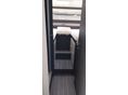 ROLLER 2024/5 - 4