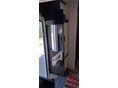ROLLER 2024/5 - 6