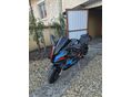 BMW S 1000 RR 2024/4 - 1
