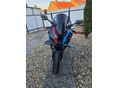 BMW S 1000 RR 2024/4 - 2