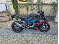 BMW S 1000 RR 2024/4 - 3