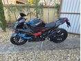 BMW S 1000 RR 2024/4 - 4