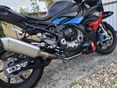 BMW S 1000 RR 2024/4 - 5