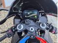 BMW S 1000 RR 2024/4 - 6