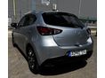 MAZDA 2 2018/3 - 4