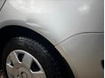 SKODA FABIA 2005/11 - 6