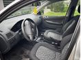 SKODA FABIA 2005/11 - 7