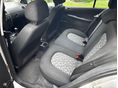 SKODA FABIA 2005/11 - 8