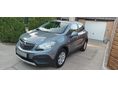 OPEL MOKKA 2014/7 - 1