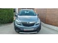 OPEL MOKKA 2014/7 - 2