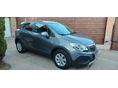 OPEL MOKKA 2014/7 - 3