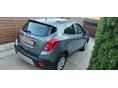 OPEL MOKKA 2014/7 - 4