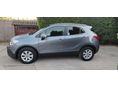 OPEL MOKKA 2014/7 - 6