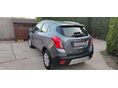 OPEL MOKKA 2014/7 - 7