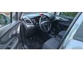 OPEL MOKKA 2014/7 - 8
