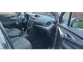 OPEL MOKKA 2014/7 - 9
