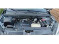 OPEL MOKKA 2014/7 - 10