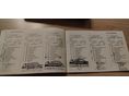 OPEL MOKKA 2014/7 - 14