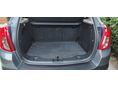 OPEL MOKKA 2014/7 - 11
