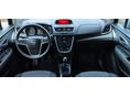 OPEL MOKKA 2014/7 - 12