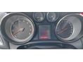 OPEL MOKKA 2014/7 - 16