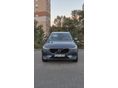 VOLVO XC60 2020/12 - 1