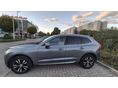 VOLVO XC60 2020/12 - 2