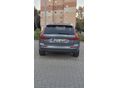 VOLVO XC60 2020/12 - 3