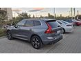 VOLVO XC60 2020/12 - 4