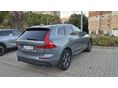 VOLVO XC60 2020/12 - 5