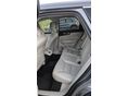 VOLVO XC60 2020/12 - 6