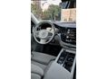 VOLVO XC60 2020/12 - 7