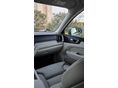 VOLVO XC60 2020/12 - 8