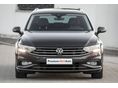VOLKSWAGEN PASSAT Variant 2.0 TDI SCR Elegance DSG GARACIA TÁVOLSÁGTARTÓ TEMPOMAT ERGO COMFORT ÜLÉS APPLE CARPLAY ANDROID AUTÓ