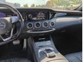 MERCEDES-BENZ S 500 2015/2 - 2