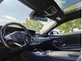 MERCEDES-BENZ S 500 2015/2 - 5
