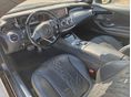 MERCEDES-BENZ S 500 2015/2 - 7