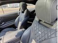 MERCEDES-BENZ S 500 2015/2 - 8