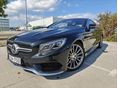 MERCEDES-BENZ S 500 2015/2 - 9