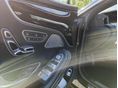 MERCEDES-BENZ S 500 2015/2 - 10