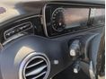 MERCEDES-BENZ S 500 2015/2 - 11