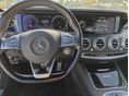 MERCEDES-BENZ S 500 2015/2 - 6