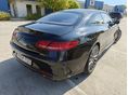 MERCEDES-BENZ S 500 2015/2 - 3