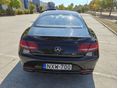 MERCEDES-BENZ S 500 2015/2 - 12