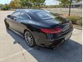 MERCEDES-BENZ S 500 2015/2 - 4